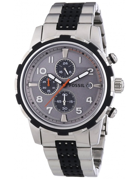 Zegarek męski Fossil Dean FS4888