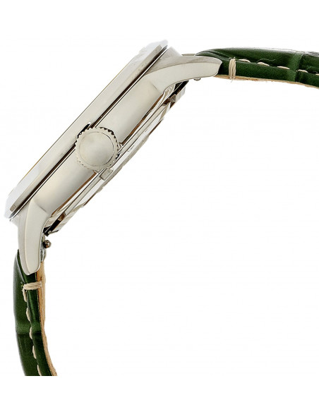 Zegarek męski Fossil Townsman FS4924