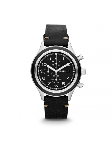 Zegarek męski Fossil JR1440