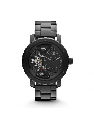 Zegarek męski Fossil Nate ME1133