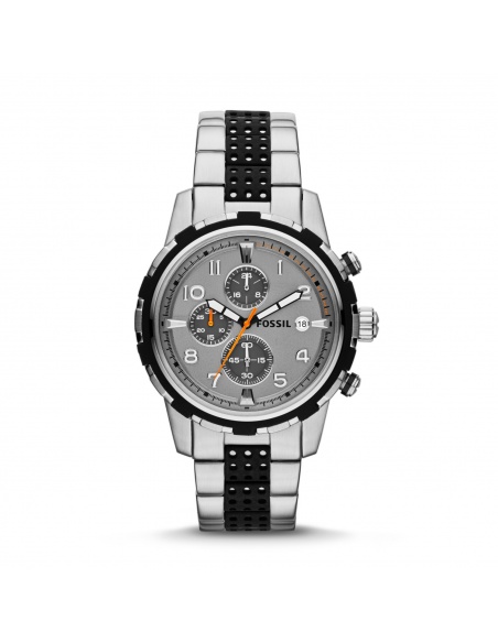 Zegarek męski Fossil Dean FS4888