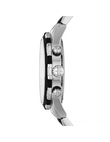 Zegarek męski Fossil Dean FS4888