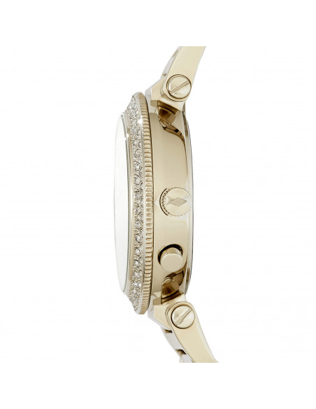 Zegarek damski Fossil Urban Traveler ES3914