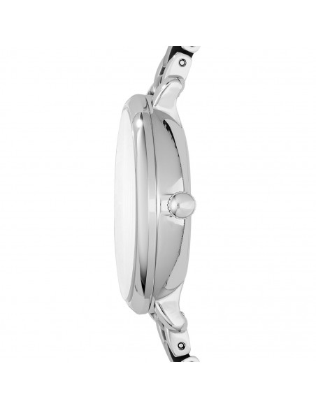 Zegarek damski Fossil Jacqueline ES3924