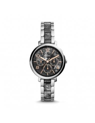 Zegarek damski Fossil Jacqueline ES3924