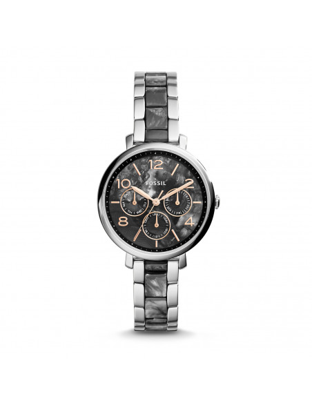 Zegarek damski Fossil Jacqueline ES3924