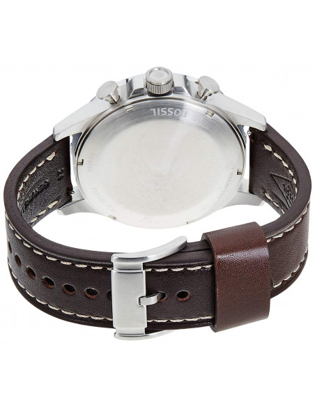 Zegarek męski Fossil Nate JR1512
