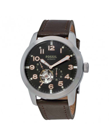 Zegarek męski Fossil Pilot 54 ME3118