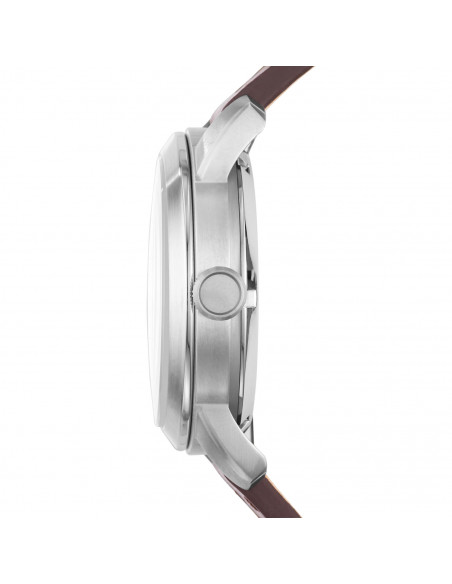 Zegarek męski Fossil Pilot 54 ME3118
