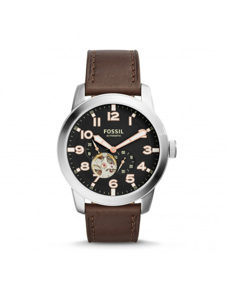Zegarek męski Fossil Pilot 54 ME3118