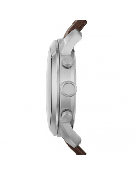 Zegarek męski Fossil Pilot 54 FS5178
