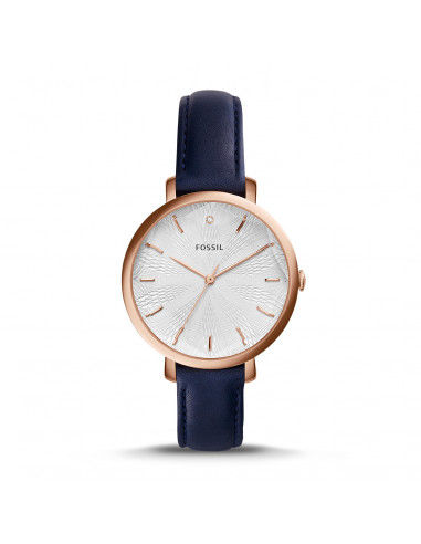 Zegarek damski Fossil Incandesa ES3864