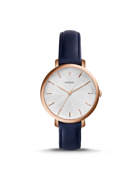 Zegarek damski Fossil Incandesa ES3864