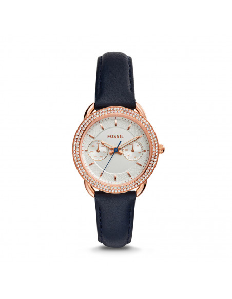 Zegarek damski Fossil Tailor ES4052