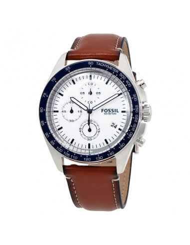 Zegarek męski Fossil Sport 54 CH3029