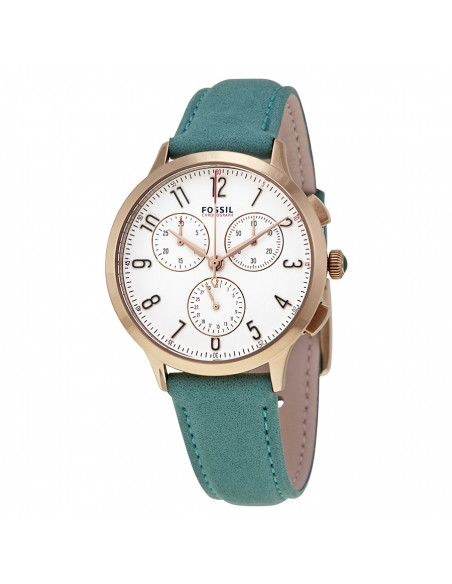 Zegarek damski Fossil Abilene CH3089