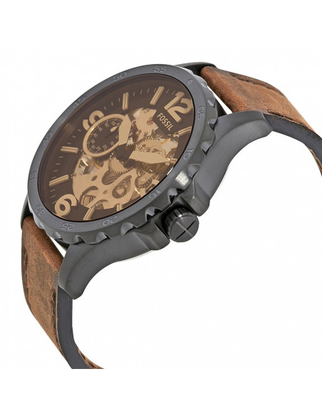Zegarek męski Fossil Nate ME3127