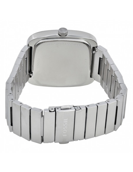 Zegarek męski Fossil Rutherford FS5331