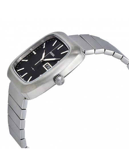 Zegarek męski Fossil Rutherford FS5331