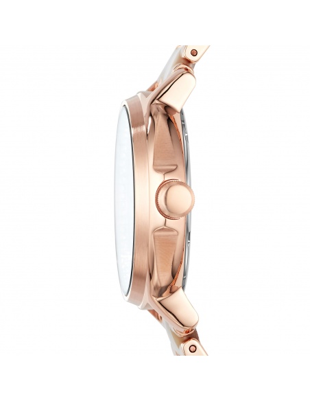 Zegarek damski Fossil Chelsey ES3890