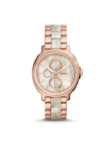 Zegarek damski Fossil Chelsey ES3890