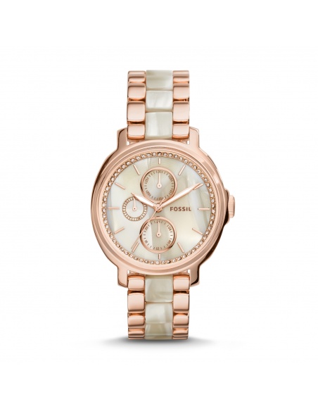Zegarek damski Fossil Chelsey ES3890