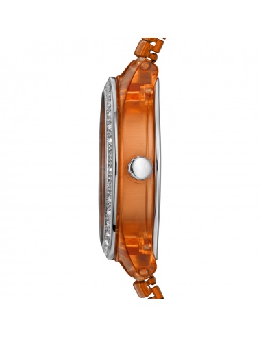Zegarek damski Fossil ES2908