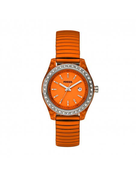 Zegarek damski Fossil ES2908