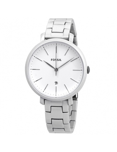 Zegarek damski Fossil Jacqueline ES4397