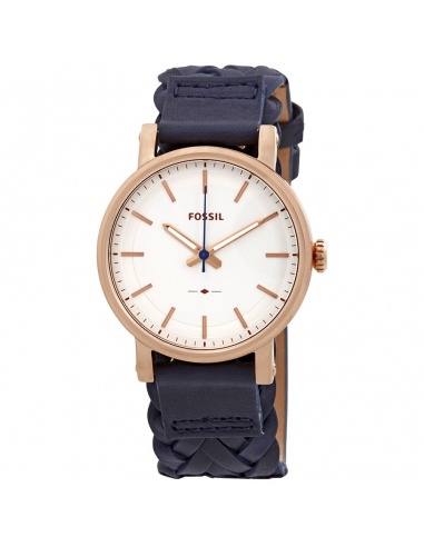 Zegarek damski Fossil Original Boyfriend ES4182