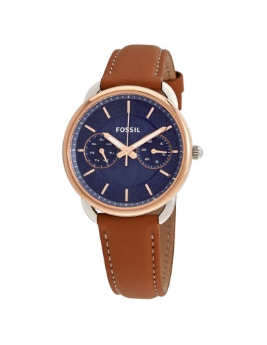 Zegarek damski Fossil Tailor ES4257