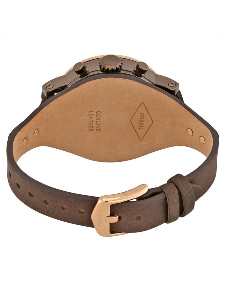 Zegarek damski Fossil Original Boyfriend ES4286