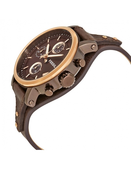 Zegarek damski Fossil Original Boyfriend ES4286