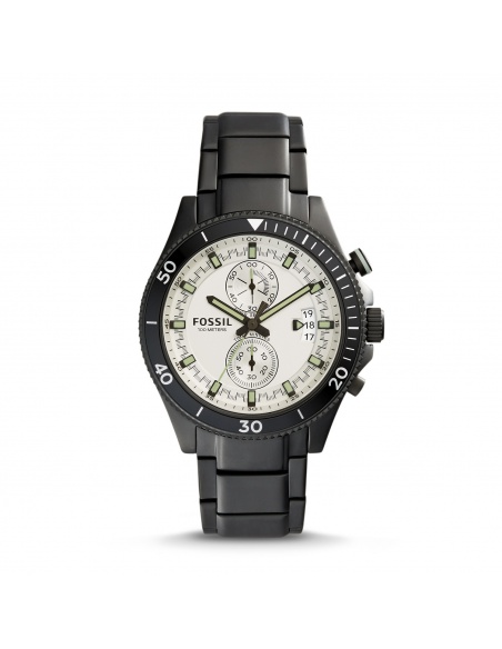 Zegarek męski Fossil Wakefield CH2999