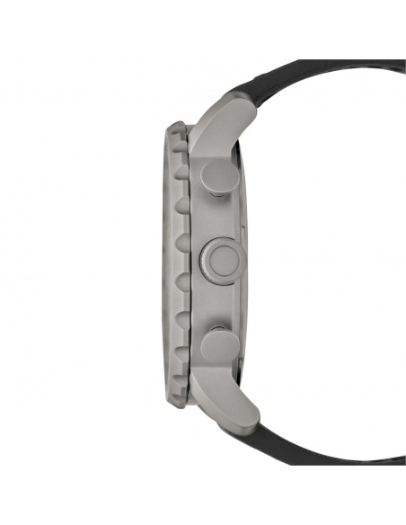 Zegarek męski Fossil Nate TI1005
