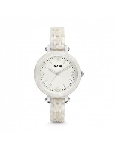 Zegarek damski Fossil Heather JR1409