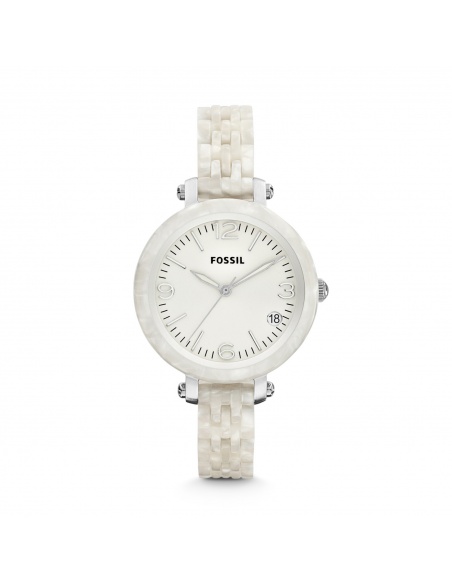Zegarek damski Fossil Heather JR1409