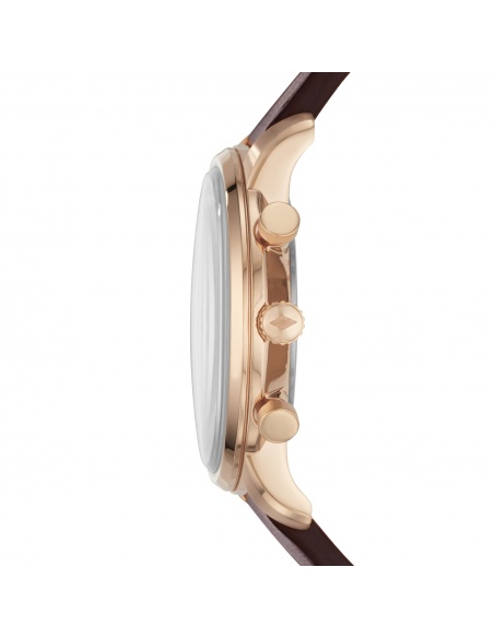Zegarek męski Fossil Goodwin FS5415