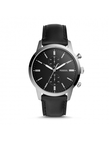 Zegarek męski Fossil Townsman FS5396