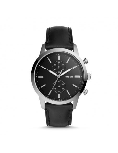 Zegarek męski Fossil Townsman FS5396