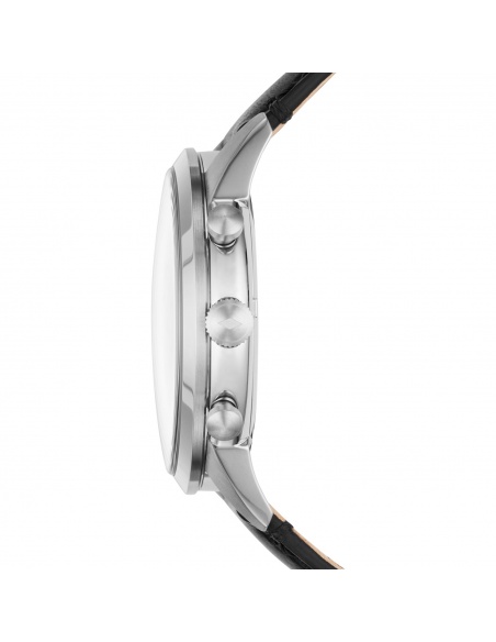 Zegarek męski Fossil Townsman FS5396
