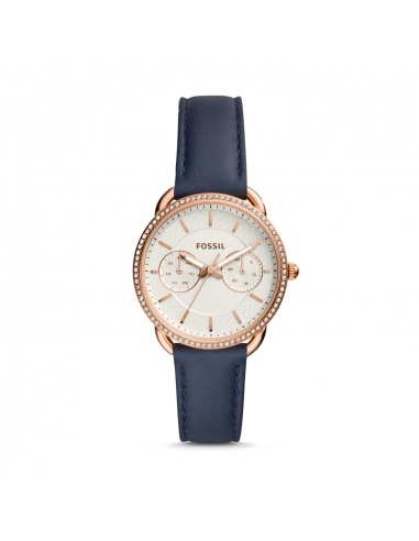 Zegarek damski Fossil Tailor ES4394