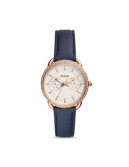 Zegarek damski Fossil Tailor ES4394