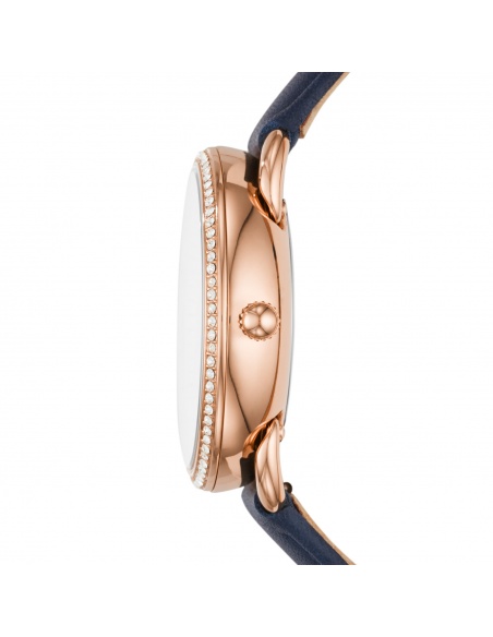 Zegarek damski Fossil Tailor ES4394