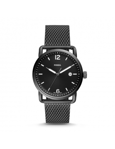 Zegarek męski Fossil Commuter FS5419