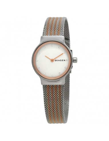 Zegarek damski Skagen Freja SKW2699