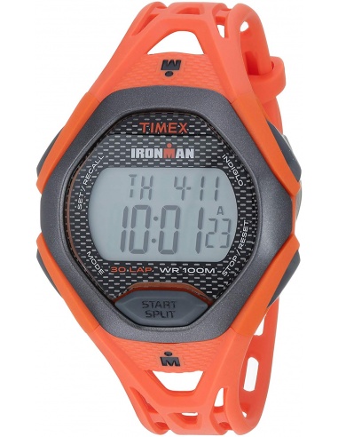Zegarek męski Timex Ironman TW5M10500