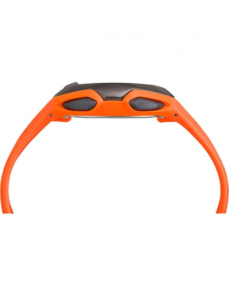 Zegarek męski Timex Ironman TW5M10500