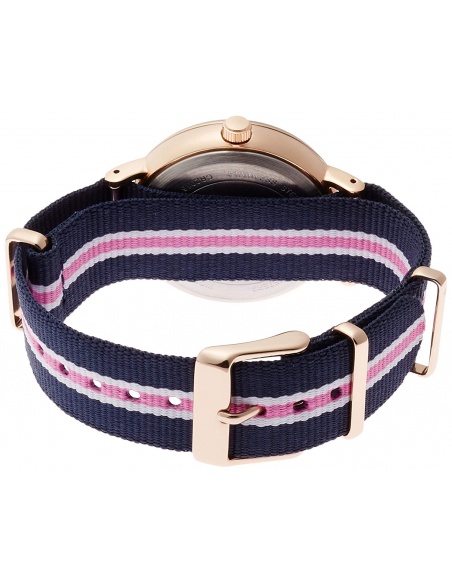 Zegarek damski Timex Weekender TW2P91500