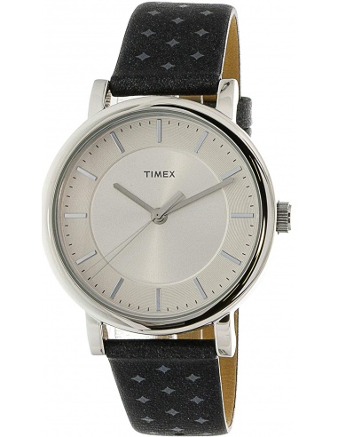 Zegarek damski Timex Main Street TW2R11800